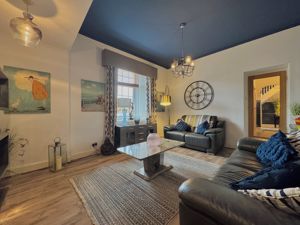 Photo 13- click for photo gallery